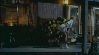 free adult clip 45 free video 44  porn clip 46 xxx clip 11 Chasey Saves The World | amber woods | cumshot  on cumshot , chasey lain on cumshot,  on cumshot -9