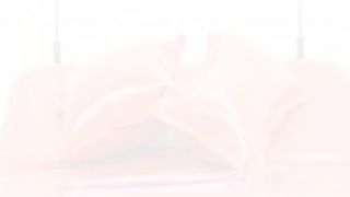 Clinic Film - The Induction Of Patient T - The Rubber Cli...-7