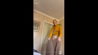 Ariel Anderssen OnlyFans 0ha5rpkpt7x7b73epybhu source-5
