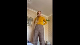 Ariel Anderssen OnlyFans 0ha5rpkpt7x7b73epybhu source-6