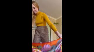Ariel Anderssen OnlyFans 0ha5rpkpt7x7b73epybhu source-7