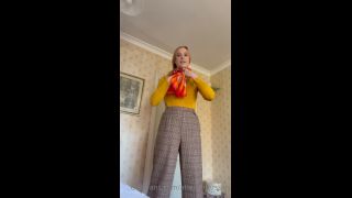 Ariel Anderssen OnlyFans 0ha5rpkpt7x7b73epybhu source-8
