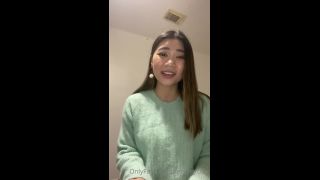 online video 42  teen | jasminericegirl  dandelions | jasminericegirl-4