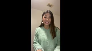 online video 42  teen | jasminericegirl  dandelions | jasminericegirl-6
