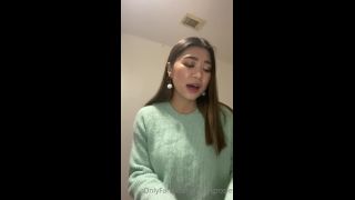 online video 42  teen | jasminericegirl  dandelions | jasminericegirl-7