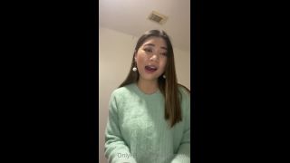 online video 42  teen | jasminericegirl  dandelions | jasminericegirl-8