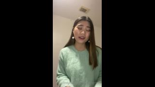 online video 42  teen | jasminericegirl  dandelions | jasminericegirl-9