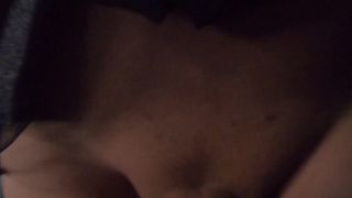 online porn video 13 Nephallic – Throat Training with Neph on pov porn vids mature blowjob-7