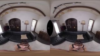 online xxx clip 24 Yua Mikami’s Climax Pursuit Experience VR SIVR-044 Part 2 Oculus Rift - virtual reality - virtual reality -3