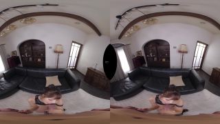 online xxx clip 24 Yua Mikami’s Climax Pursuit Experience VR SIVR-044 Part 2 Oculus Rift - virtual reality - virtual reality -6