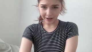 Black GloryHole - Beca Barbie Beca Barbie-6