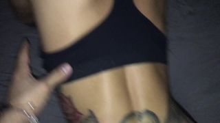 free video 24 Lily Lanexxx – Pov Fucking With Xander Corvus - doggystyle - big tits porn reddit femdom-1