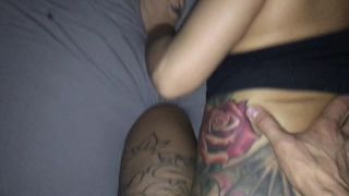 free video 24 Lily Lanexxx – Pov Fucking With Xander Corvus - doggystyle - big tits porn reddit femdom-8