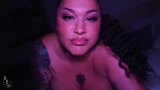 ﻿Gigi Da Cream Rough Wild Public Fuck W Gibby’s Miami Escapade HD (Cosplay)-1