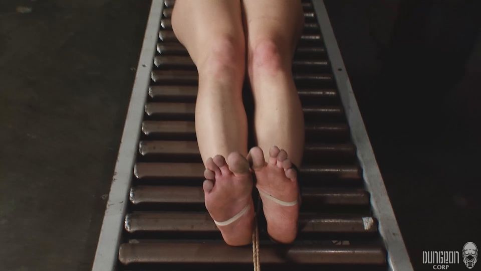 Cheyenne Jewel - Strict BDSM with Cheyenne, 2 - BDSM