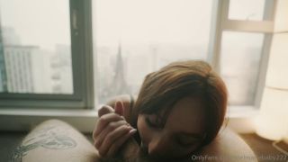Melanie Marie 56559986 Onlyfans (Amateur porn)-2