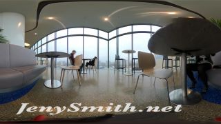 free online video 48 Jeny Smith – in 360 | mini | fetish porn ass big bbw bbc-2