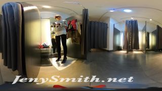 free online video 48 Jeny Smith – in 360 | mini | fetish porn ass big bbw bbc-3