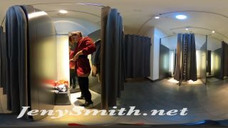 free online video 48 Jeny Smith – in 360 | mini | fetish porn ass big bbw bbc-4