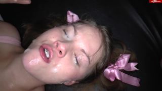 online clip 46 laurateen [HD 101.8 MB], vintage blowjob compilation on fetish porn -5