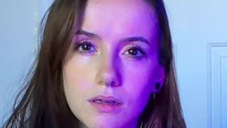 free xxx video 10 femdom foot slave pov | GoddessMayHere – Focus | fetish-8