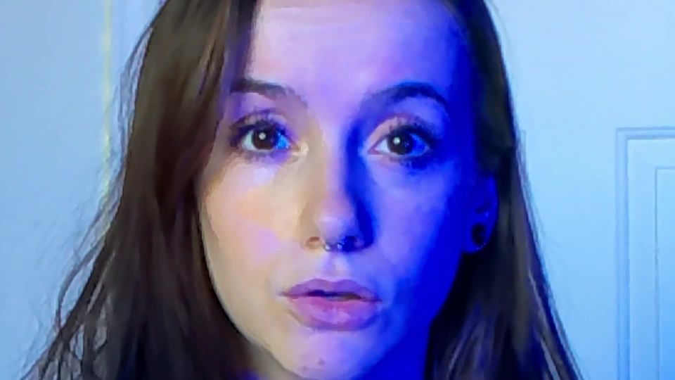 free xxx video 10 femdom foot slave pov | GoddessMayHere – Focus | fetish