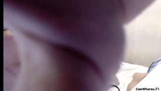 Monica QWEChaturbate com Monica qwe (aka Lovely Mon) Amateur 07 monica-qwe crazy-ticket 09 17 2018-3