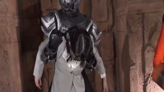 [SuperMisses.com] SPSC-16 Wonder Lady A Female Warrior with 2 Personality-002-0