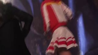 [SuperMisses.com] ZEPE-14 Heroine Consecutive Pinch-000-7