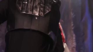 [SuperMisses.com] ZEPE-14 Heroine Consecutive Pinch-000-8