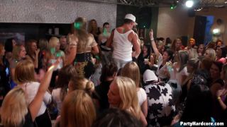 Party Hardcore Vol 76 Part 1 (Amateur porn)-1