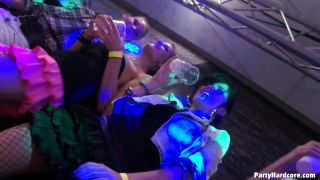 Party Hardcore Vol 76 Part 1 (Amateur porn)-5