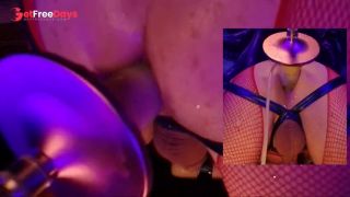 [GetFreeDays.com] Let The Cum Squirt and Orgasms Flow Porn Stream October 2022-2