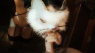 free video 36 bald fetish femdom porn | adult clip 39 big pussy ass dildo femdom porn | Catlicks | kit lee | gonzo-9
