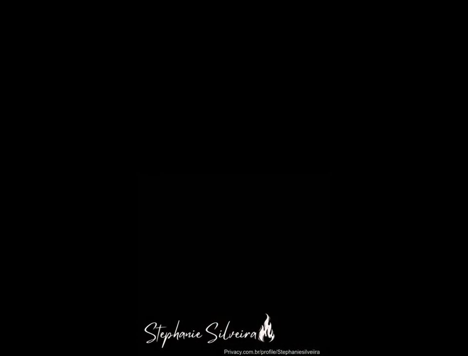 video 29 Dois Novinhos Fodendo a Gostosa Stephanie Silveira - [Onlyfans] (HD 730p) on femdom porn pantyhose anal