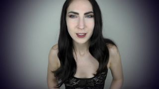 online porn clip 41 Goddess Eliza - The Ass You Need on masturbation porn jennifer femdom-2