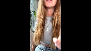 LGM H265_Lord Goddess Maria 039 -0