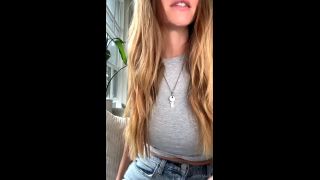 LGM H265_Lord Goddess Maria 039 -5