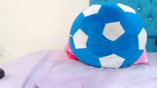 Shemale Webcams Video for December 08, 2019 – 19 - Webcam, Shemale Videos Webcam!-5