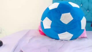 Shemale Webcams Video for December 08, 2019 – 19 - Webcam, Shemale Videos Webcam!-6