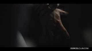 Mariska One-Way Ticket to Pleasure (Euro sex)-6