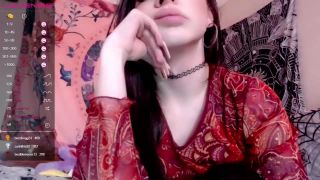 porn video 8 BiteTheAss.Com Best Adult Pron site, mistress tangent femdom on femdom porn -7