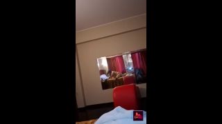 LuceritoSo - She loves riding on top of me, my wife's big ass-1