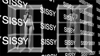 Princess Fierce SISSY PSYOPBI HOE BIMBO SUPER SOLDIER (Femdom porn)-3