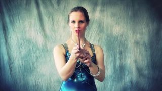 porn clip 49 mature fetish Lady Fantine – Latexmistress With Swishy Whips, female domination on fetish porn-6