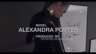 7168 Leather, Rubber, Latex Fetish-9