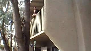 PublicFlash layla (mp4)-3
