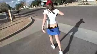 PublicFlash layla (mp4)-4
