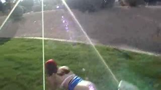 PublicFlash layla (mp4)-6