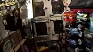 PublicFlash layla (mp4)-8